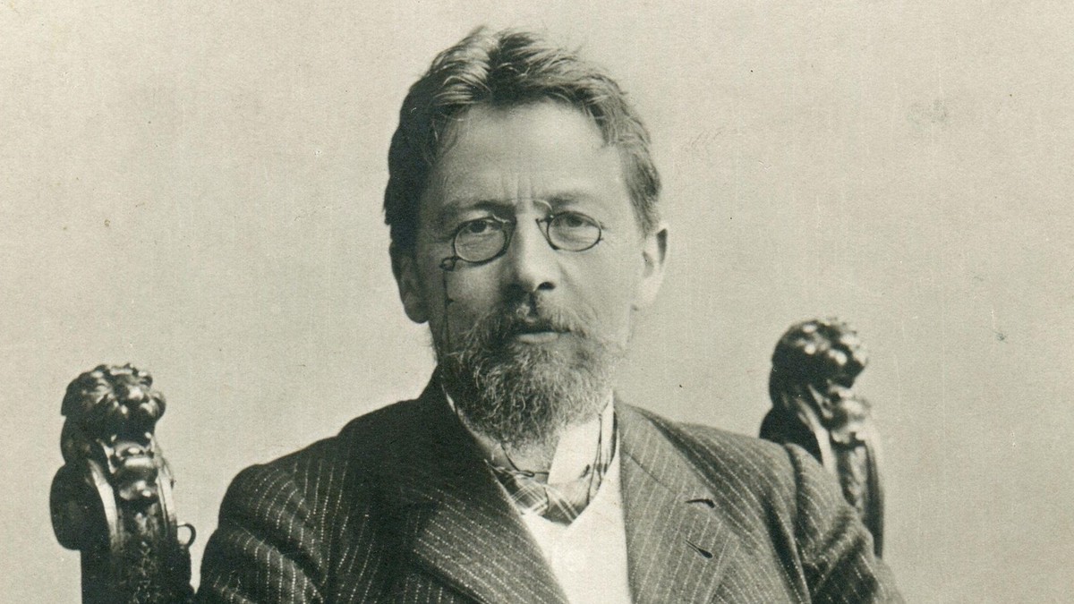 Anton Pavlovič Čehov - citati i mudrosti velikog pisca koje bi svako trebalo da zapamti