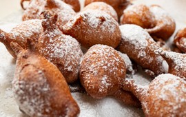 pieciominutowe-paczki-jogurtowe-pyszny-przeboj-na-karnawalowe-imprezy