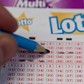 lotto lotek kupon