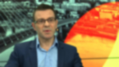 Grzybowski o kwasach Omega 3: są one niezwykle istotne dla organizmu