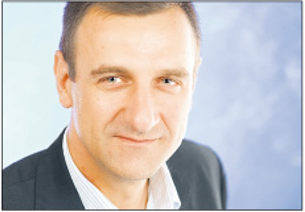 Andrzej Talaga