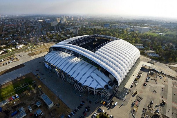 stadiony euro2012 gal_10