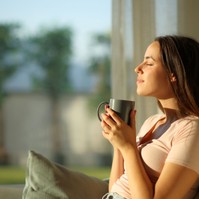 Kávé depresszió esetén: barát vagy ellenség?