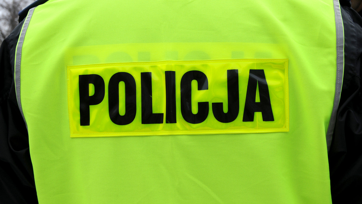 Olsztyńscy policjanci zostali powiadomieni o kradzieży pojazdu sprzed jednego ze sklepów. Niebawem udało im się "odzyskać" samochód jednej z mieszkanek miasta. Stał tam, gdzie go zostawiła.