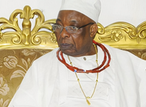 Osun mourns as Owa-Obokun of Ijesaland passes away at 86