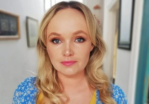 Slejn Keli