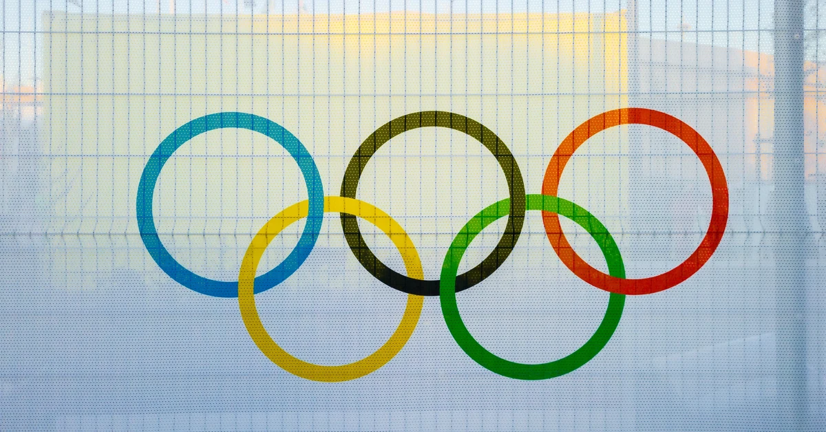 MKOl coraz bardziej mięknie. Jest za cofnięciem restrykcji dla sportowców z Rosji i Białorusi