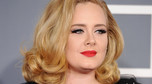 Adele / fot. Getty Images