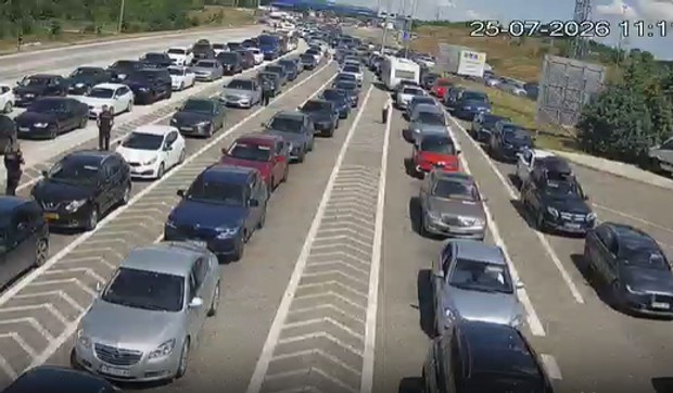 Preševo 
