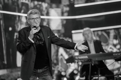 Znana jest data pogrzebu Jacka Zielińskiego. Kiedy i gdzie się odbędzie?