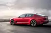 Kia Stinger GT