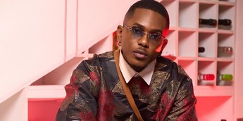 _ZvktkpTURBXy9kOTlhYTQ0ZDExZDM5YTlhZDU3ZDg4ZmFlYzY3ODU3ZS5qcGeSlQMAJs0EOM0CYJMFzQFZzKw