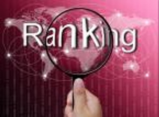 Awans kancelarii CMS w rankingu Legal 500