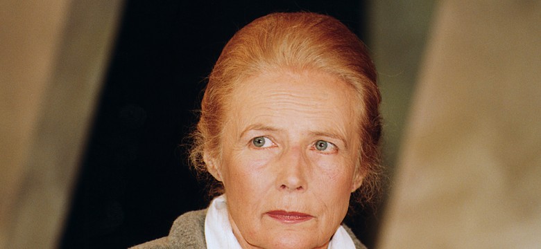 Ta piosenka Agnieszki Osieckiej "padła ofiarą" cenzury. Autorka musiała podwyższyć kwotę [WIDEO]