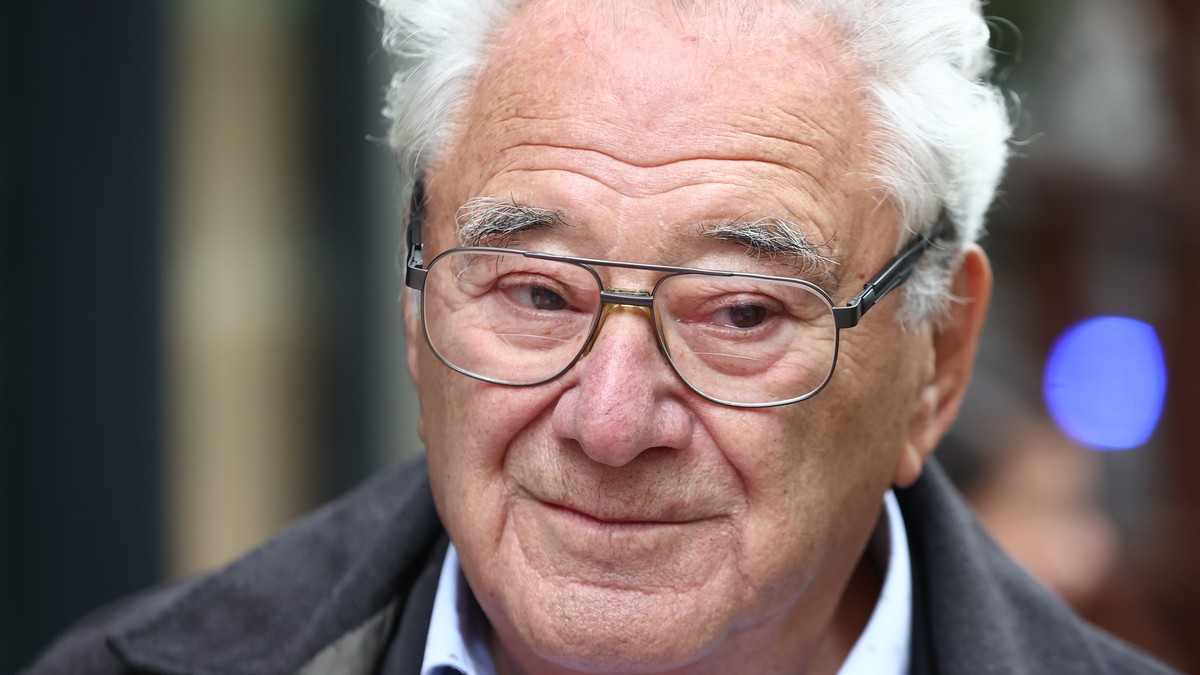 „Ha már ilyen pocsékok a körülmények, legalább fizessenek többet” – Szinetár Miklós kíméletlenül kitálalt a hazai televíziózásról