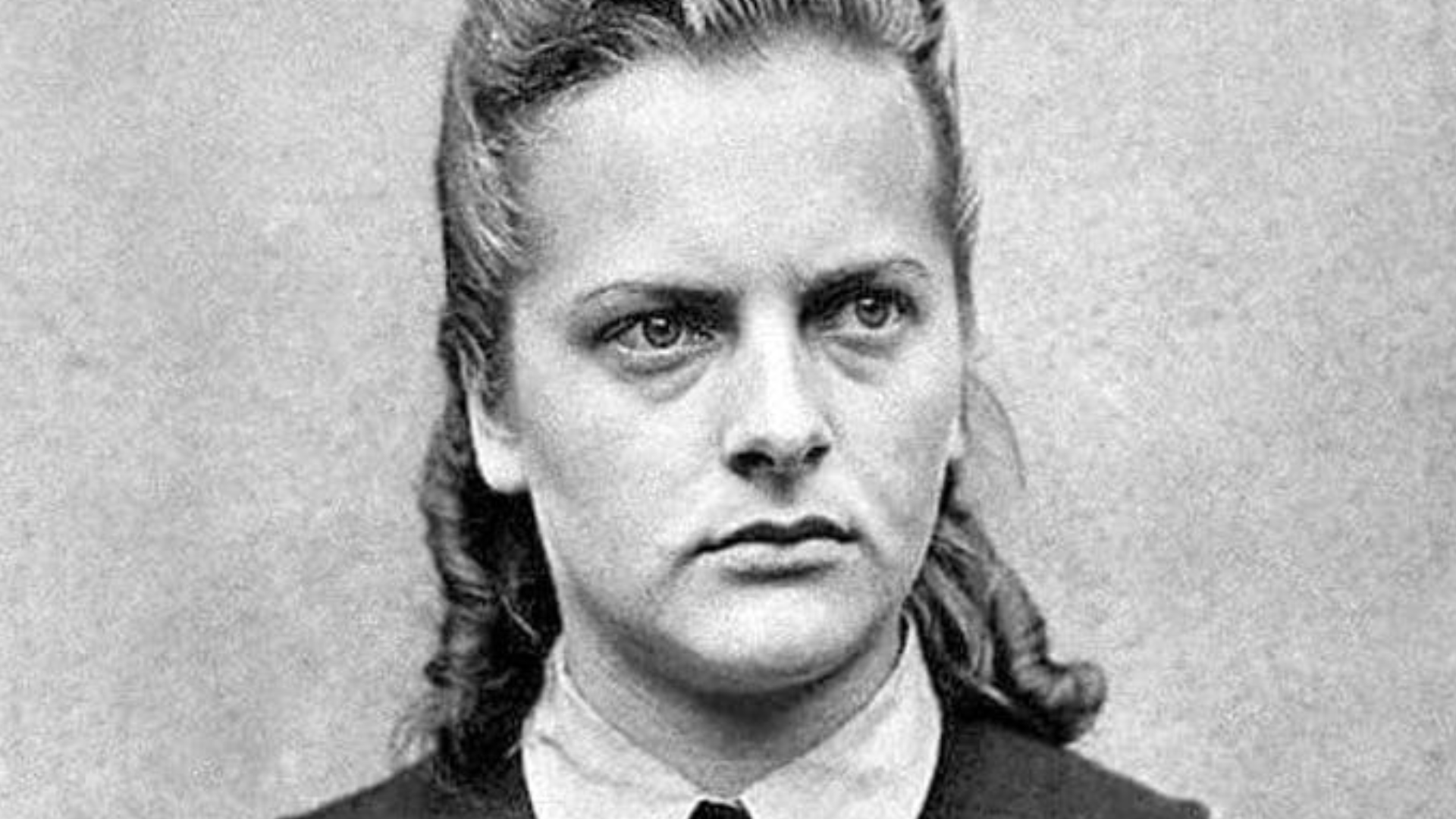 Irma Grese