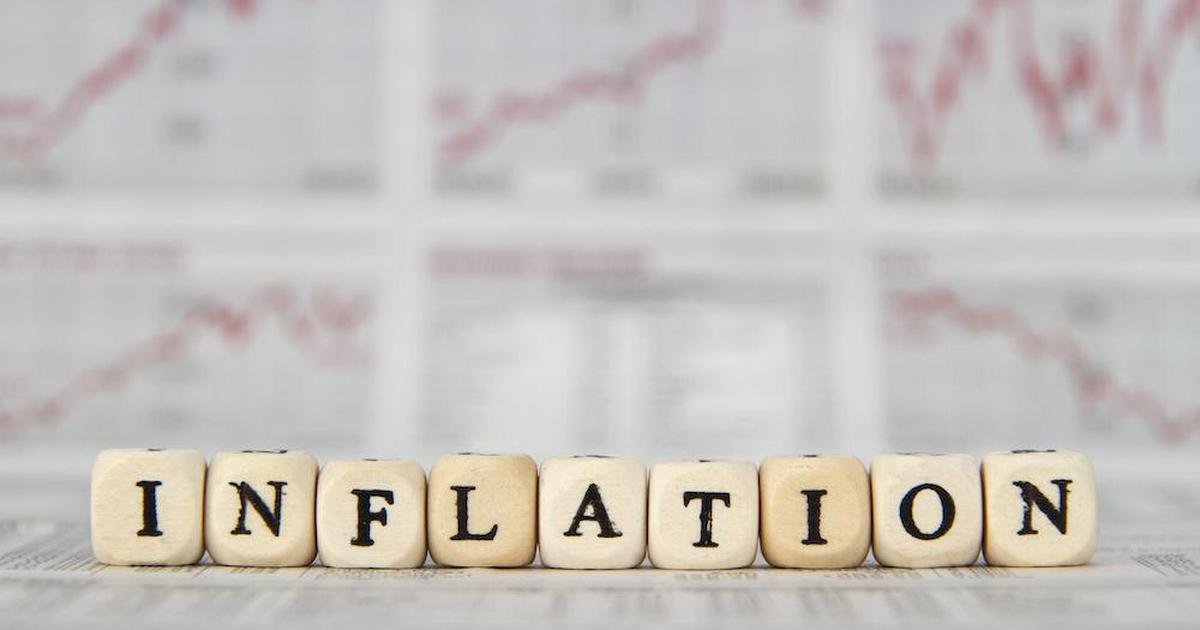 Uganda’s inflation will remain above the Bank of Uganda’s target till 2024