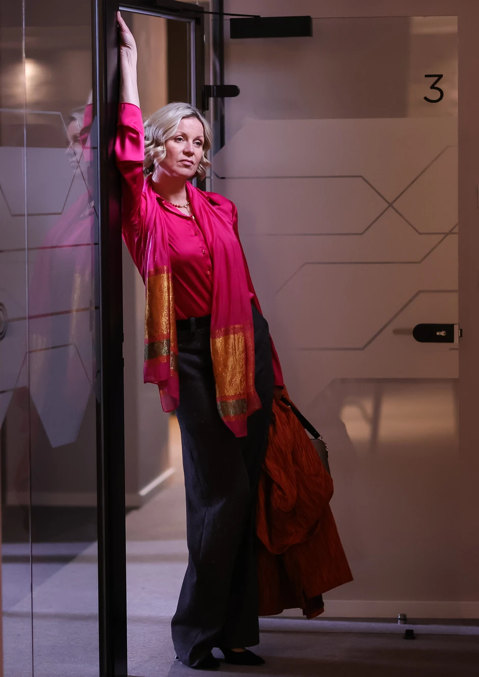 Azbuka našeg života