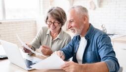 Emerytura bez lat pracy w 2025 roku - ile wynosi? Oto kwota