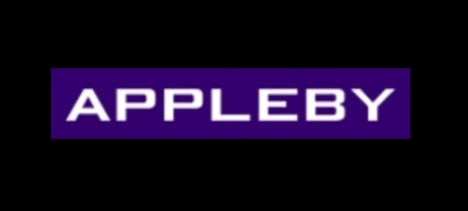 Eplbaj