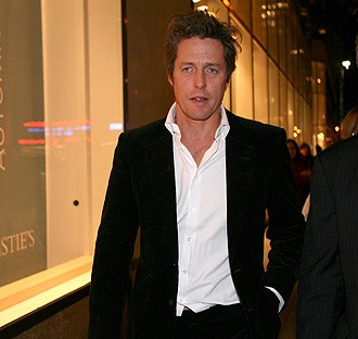 15480_89682-hugh-grant-bi-d000113569e7403fd4d00