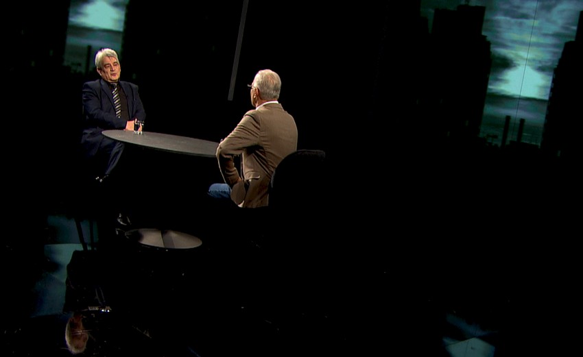 Milovan Miki Stojanović