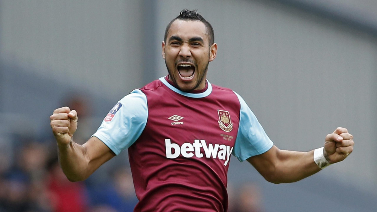 Dimitri Payet uspokoił fanów West Hamu United i zapewnił ich, że nigdzie się nie wybiera. Francuz imponował formą w trakcie całego minionego sezonu, a także na mistrzostwach Europy i stąd pojawiły się głosy, że może dostać lepszą ofertę z innego klubu.