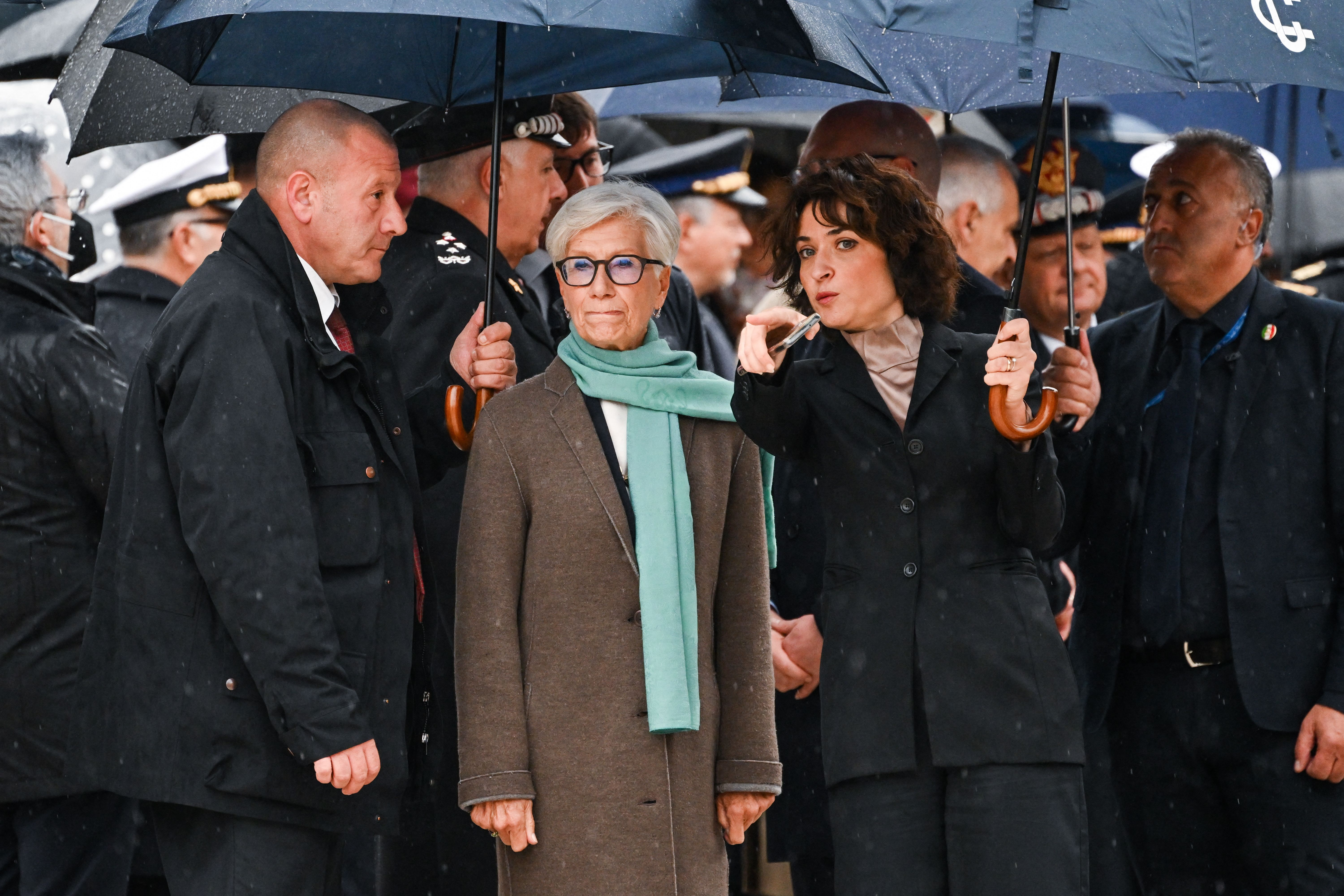 Consulta boccia tetto 240mila euro per dipendenti pubblici