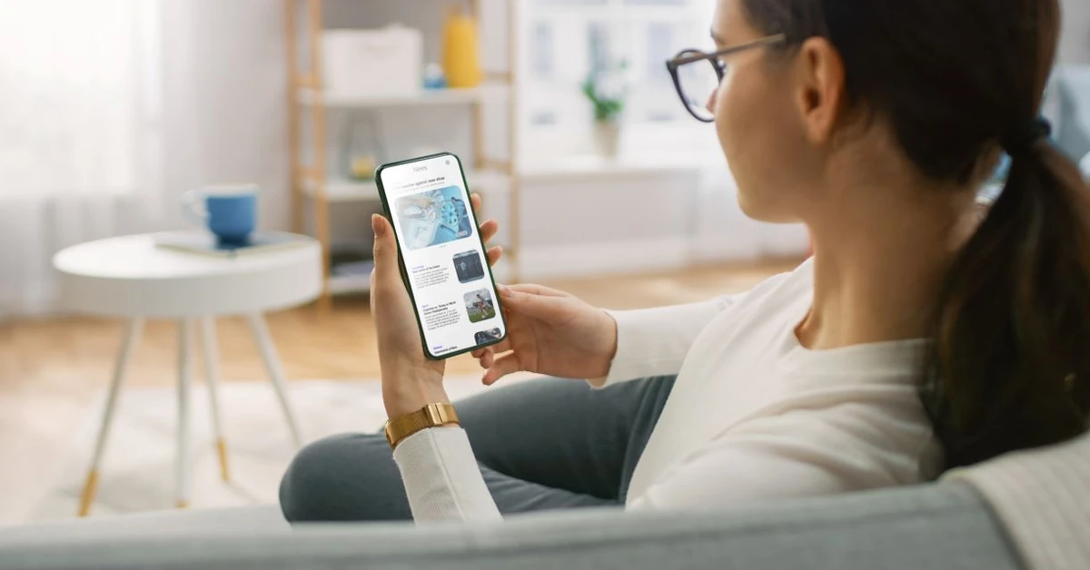 Social media – od którego roku życia? Granica, której rodzice wciąż szukają