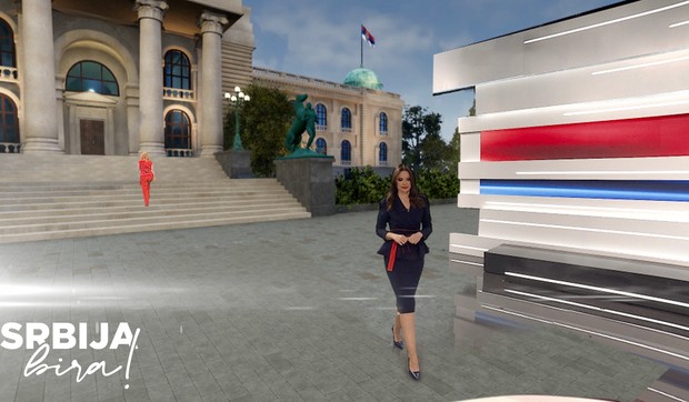 prva televizija promo