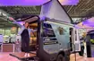 Caravan Salon Düsseldorf 2022