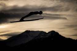 Turniej Czterech Skoczni. Historia, rekordy, premie i najlepsze występy Polaków