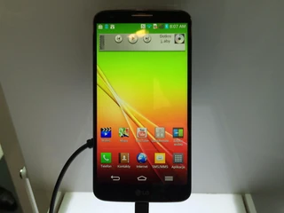 LG G2