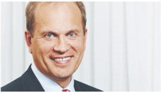 Kiedy członkowie zarządu odpowiadają solidarnie za zobowiązania spółki z o.o.