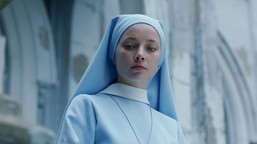 najlepszy polski film initium kamila urzędowska