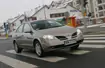 Nissan Primera 1.8