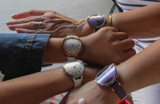 Europa zalewana fałszywkami. Straty w sprzedaży, przekładają się na likwidację miejsc pracy