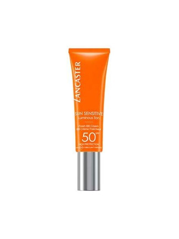 Sun Sensitive fényvédő BB krém SPF50 LANCASTER 10790 Ft