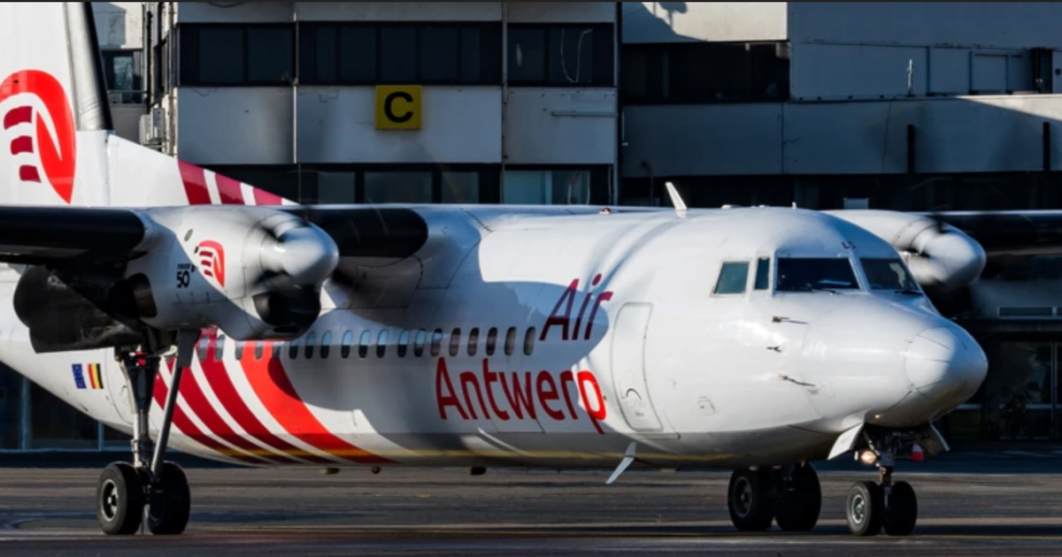 www.aerotelegraph.com