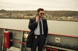 zbrodnie saint pierre nowy serial kryminalny gdzie oglądać