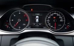 Oto najlepsze używane auta z polskich ogłoszeń. Jedyny minus mają na akumulatorze? NOWY RAPORT