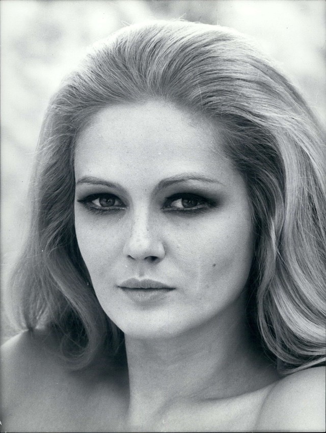 Desanka Beba Lončar