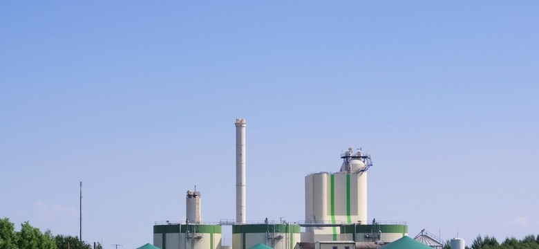 Zmiany podatkowe od 1 stycznia 2025 r. Co obejmą?