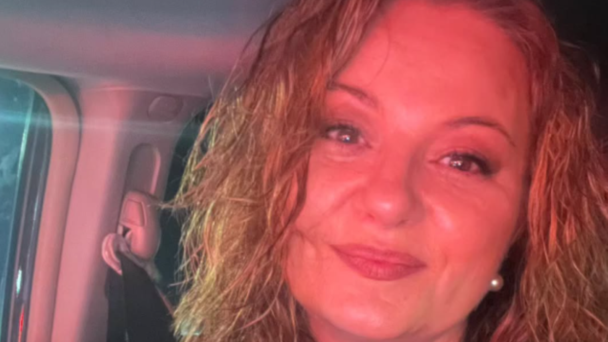 Anica Milenković o životu u Americi: Vozi kamion i po 1.000 kilometara