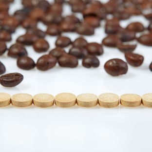 Ezért turbózzák fel koffeinnel a fájdalomcsillapítókat