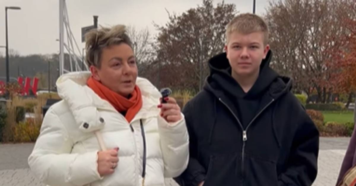 Za co kochasz Polskę? Zapytaliśmy o to przechodniów w Warszawie