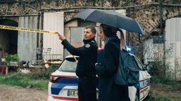 astrid  i raphaelle serial kryminalny sezon 6 gdzie oglądać godzina