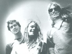 Reedycja "Nevermind" Nirvany na bogato