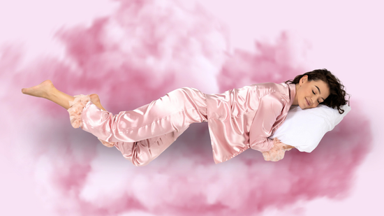 Infúziókoktél, meditáció: utánajártunk, lehet-e helyettesíteni az alvást?