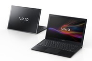 VAIO Pro 11